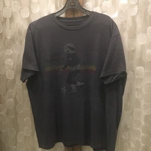 Zion Rootwear Shirt